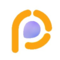 Propel (PEL)